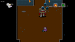 EvilQuest Screenshot