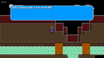 EvilQuest Screenshot