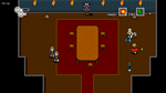 EvilQuest Screenshot