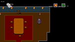 EvilQuest Screenshot