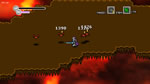 EvilQuest Screenshot