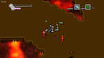 EvilQuest Screenshot