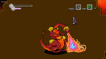 EvilQuest Screenshot