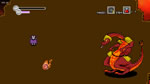 EvilQuest Screenshot