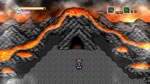 EvilQuest Screenshot