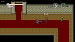 EvilQuest Screenshot