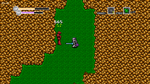 EvilQuest Screenshot