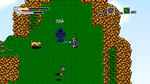 EvilQuest Screenshot