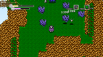 EvilQuest Screenshot