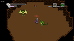 EvilQuest Screenshot