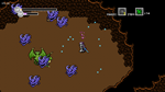 EvilQuest Screenshot