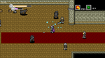 EvilQuest Screenshot