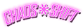 Chaosoftgames.com
