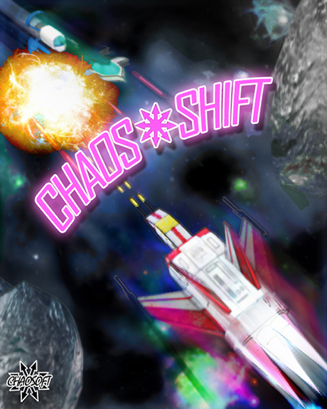 ChaosShiftBoxArtFullSize