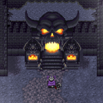 EvilQuest2 Screenshot