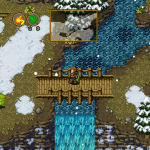 EvilQuest2 Screenshot