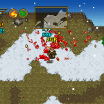 EvilQuest2 Screenshot