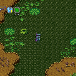 EvilQuest2 Screenshot