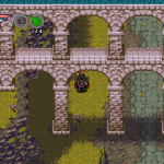 EvilQuest2 Screenshot