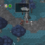 EvilQuest2 Screenshot